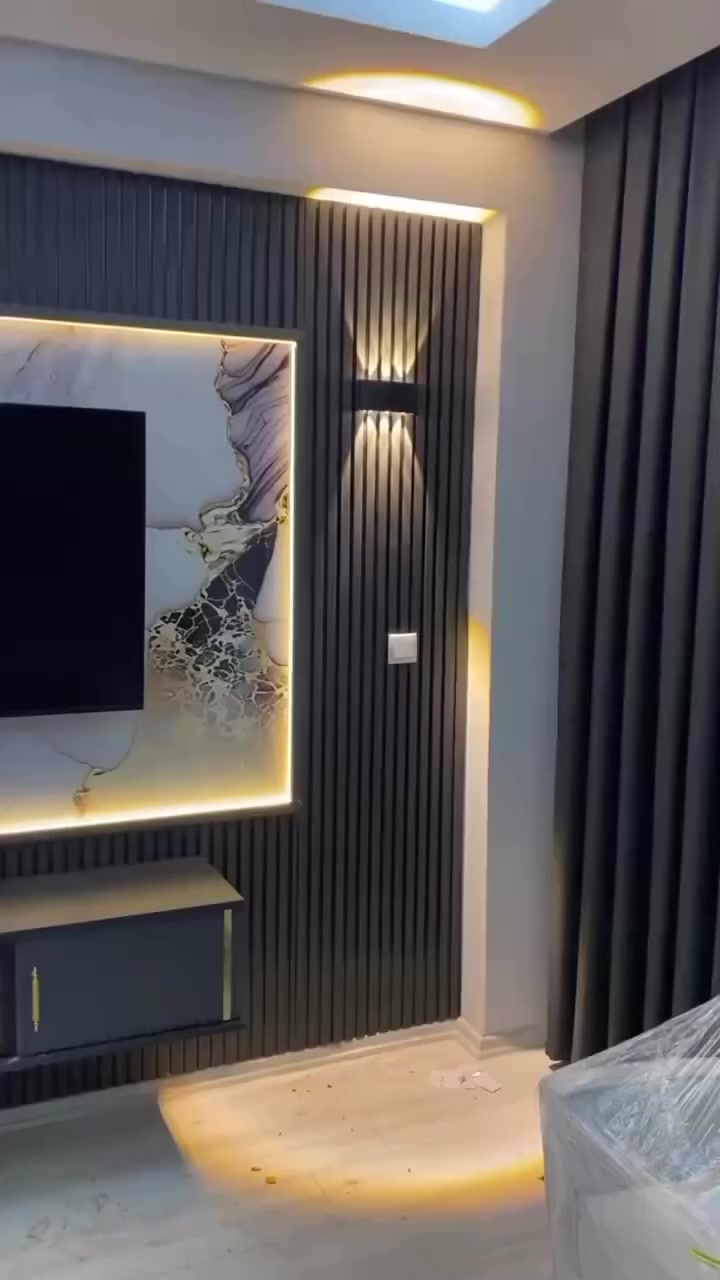 #_اجعل_بيتك_اجمل_معنا_ سلمنا بيتك ولاتحتار صبغ داخلي وخارجي وجميع انواع الديكورات الداخلية والخارجية بجوده عاليه ***********
