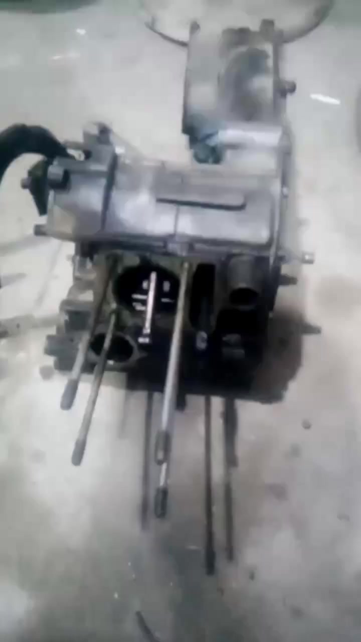 محركات مفصخه محرك فراشه ومحرك 60 الي يستفاد من الفشك
سعرهن مناسب يراسلني خاص ويدل


**إذا كنت صاحب هذا الإعلان وتريد حذفه لأي سبب، رجاءا أرسل رسالة إلى الدعم الفني**