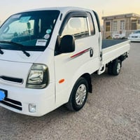 ٢٠١٨ • دخول جديد • الناصريه