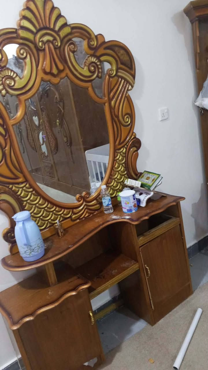 غراض للبيع كلمن وسعره شراي راسل خاص


**إذا كنت صاحب هذا الإعلان وتريد حذفه لأي سبب، رجاءا أرسل رسالة إلى الدعم الفني**