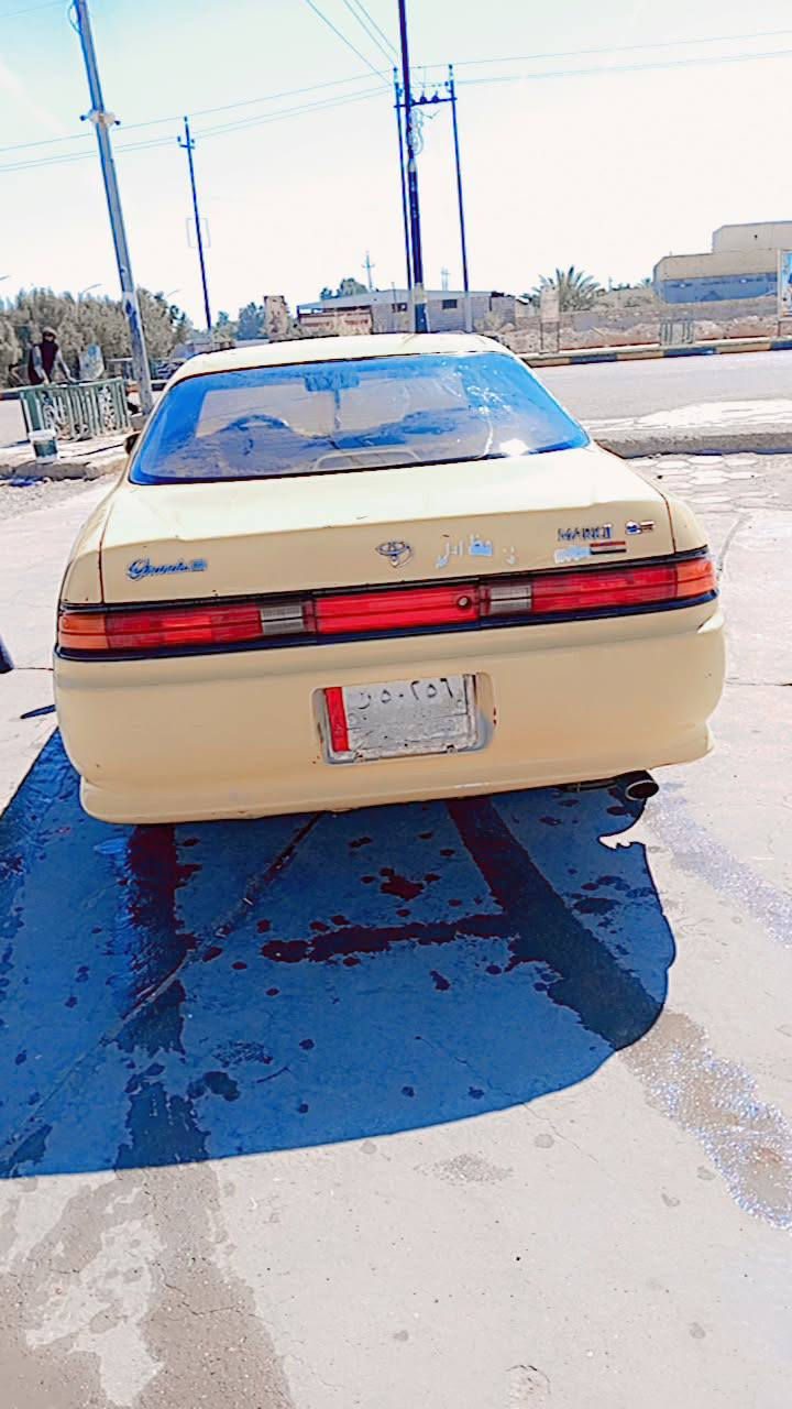 السلام عليكم سياره مالك مقفوله كفاله عامه الرقم بصره السياره مشروع وطني مقفوله كفالهم من ضربه منطقه السياره باسمي بكاني ذي قار الشطره سياره سعرها 50 وبيها مجال *********** هذا رقم تليفوني وانا بخدمتكم السياره السياره مقبوله كفاله عامه ورقمها بصره
