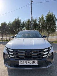 توسان تو كلر • ٢٠٢٥ • رقم بغداد