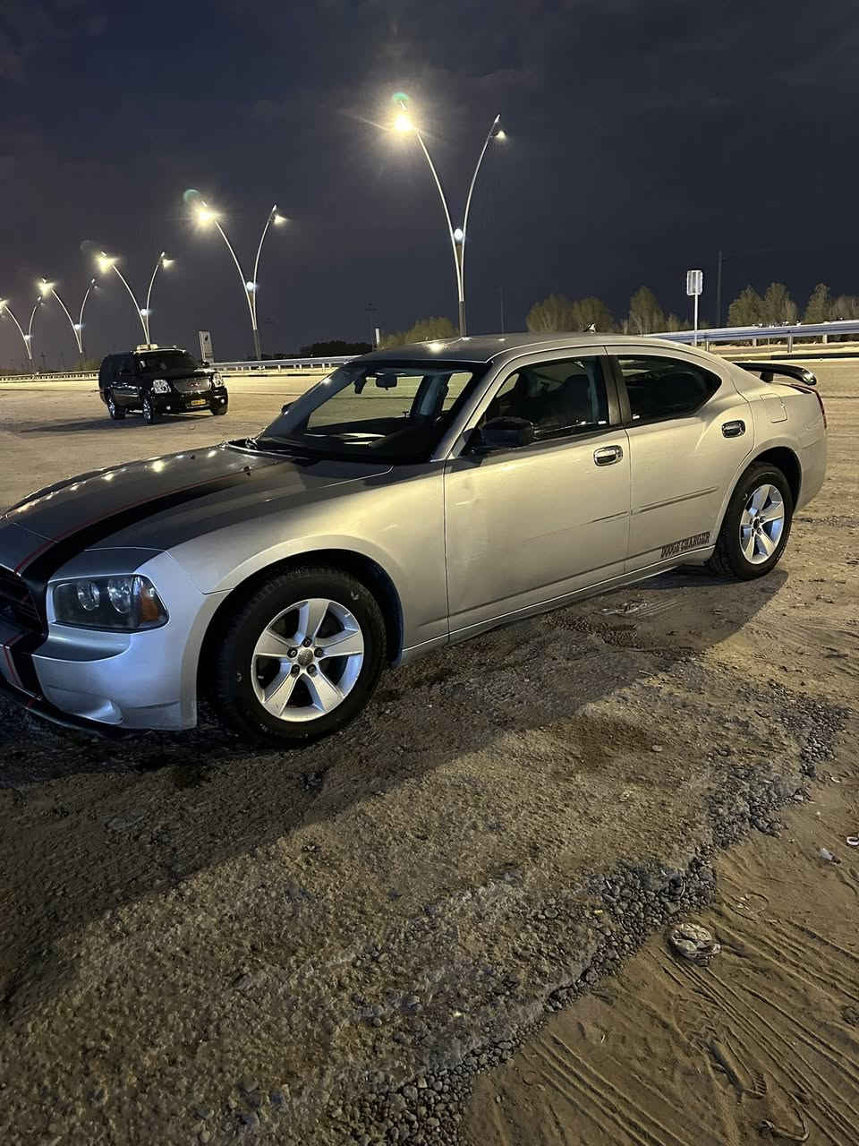 سلام عليكم 
جارجر 2009وارد كندي سعر 105$$وبيها مجال

سياره ماذب عليها برغي جاهزه
ترايك وين ماتريد 

امبدللها كصه كامله مع الكير ولمحرك وضفيار
ودشبول مامخلي شي كصه كامله عليها

تخم تاير صار شهرين شاده
حداده 100‎%‎
لايت عالي لد نهار

كشن كهرباء
دوسه البانزين كهرباء
سنويتها تنتهي ب2029
بأسمي مكاني الزبير

حادثها جاملغ الايسر بدون لغود
وبلعراق حترك بيهه تاير ودعاميه
مداكر وبنيد تبدلن اخذ افحص وقتنع وبلخدمه
***********رقمي
