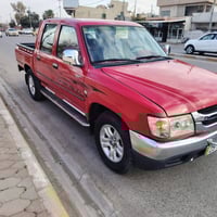 دير ٢٠١٢ • كفالة عامه • كركوك