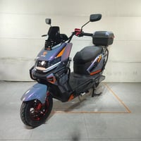 وصل وصل وصل التانك بعد انتظار طويل متوفر جمله ومفرد 07831042114