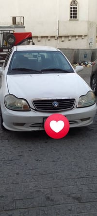 اخوان سياره سي كي  خصوصي  اريد للبيع ومراوس  يتواصل مع ع  رقم 07778298...