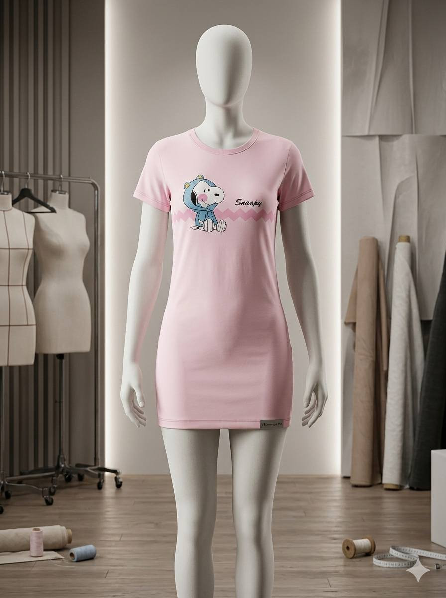 شلحات نوم نسائي فانيله ♥️
السعر ٣ الف فقط
للحجز خاص
يوجد توصيل لجميع المحافظات ٥ الف
داخل بابل ٣ الف فقط


**إذا كنت صاحب هذا الإعلان وتريد حذفه لأي سبب، رجاءا أرسل رسالة إلى الدعم الفني**