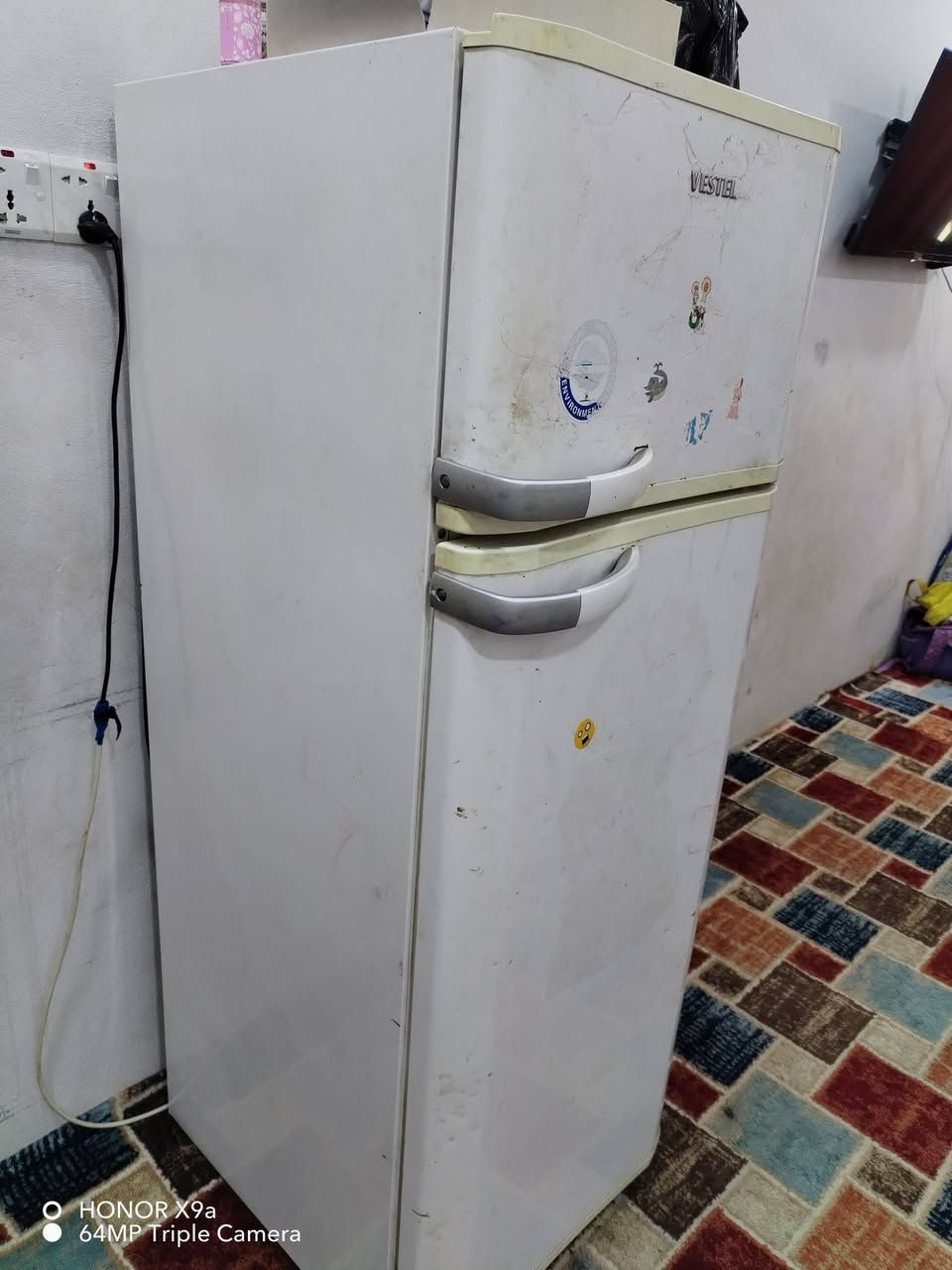 للبيع التواصل خاص
تثليج شغل درجة أولى 
 بسعر مناسب.. تصفية
حي المعلمين


**إذا كنت صاحب هذا الإعلان وتريد حذفه لأي سبب، رجاءا أرسل رسالة إلى الدعم الفني**