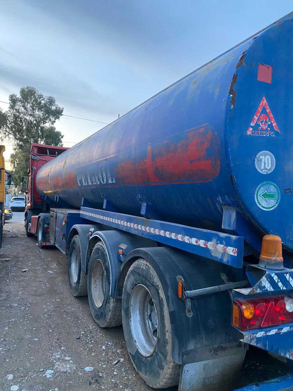 فالفؤ بؤ فرؤشتن ***********
