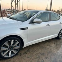 سياره اوبتما خليجي موديل 12 سياره رقم بغداد سياره احلى من صور سعر 130 ...