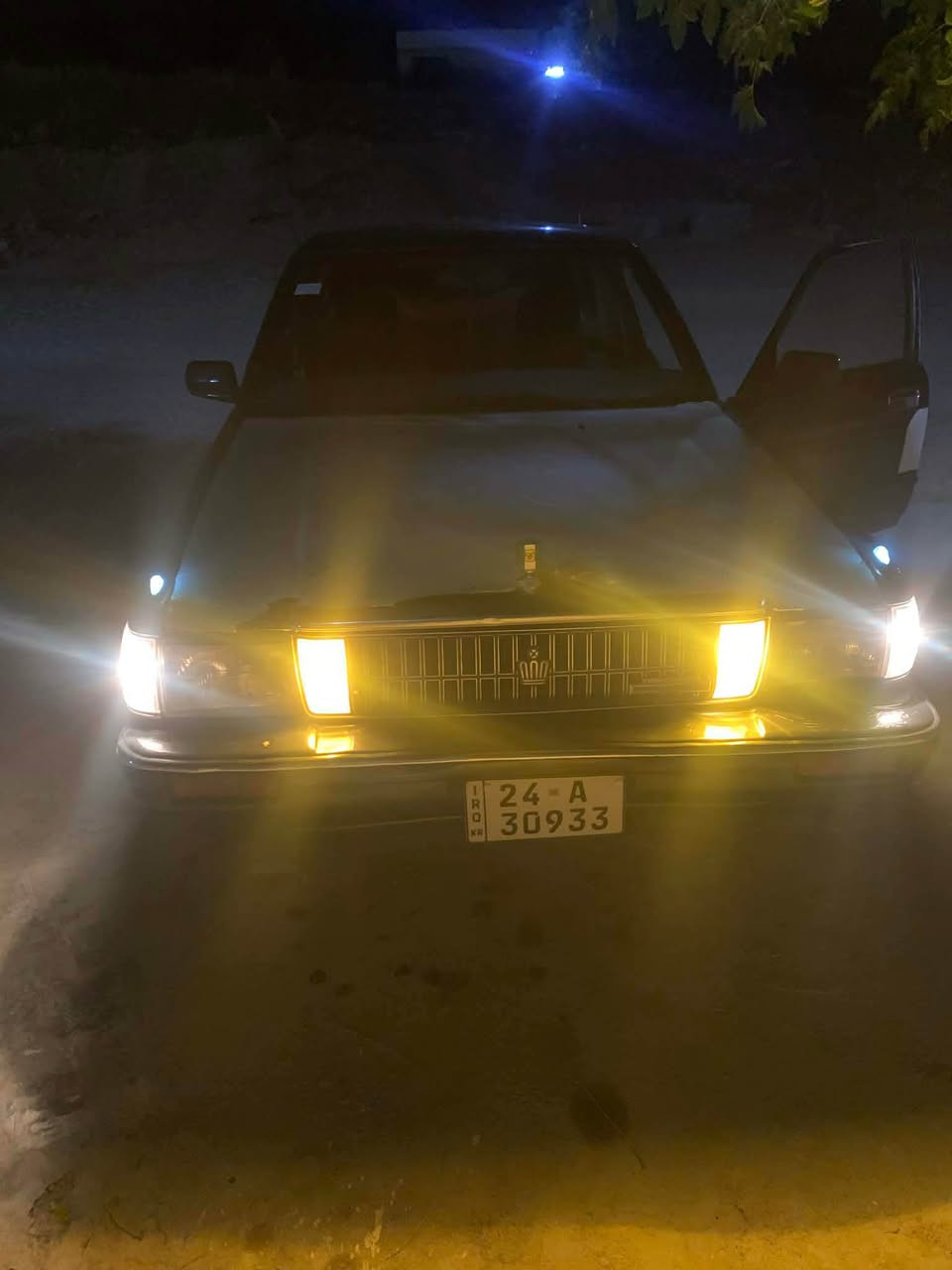 به ناوي خوا سوپه ر سيدان بو فروشتن گيرو مه گينه ي ئه رنه ب ٢.٥ به شه رت كاره باي كامل مه زبوته قفل مه ركه زي ره قه مو سه نه وي تا ٢٠٣٠ تازه ته حويلو خه رامه به شه رت شاشه كامل جوانكاري بو كراوه جوار تايه ي لوكي له ژيره نرخي 45 مه عامه له ژ.م ***********   T.b ئالو گوريش ئه كات له سه ر دل گرتن من خاوه ني نيم به يوه ني به خاوه نيه وه بكه ن السليمانية, العراق
