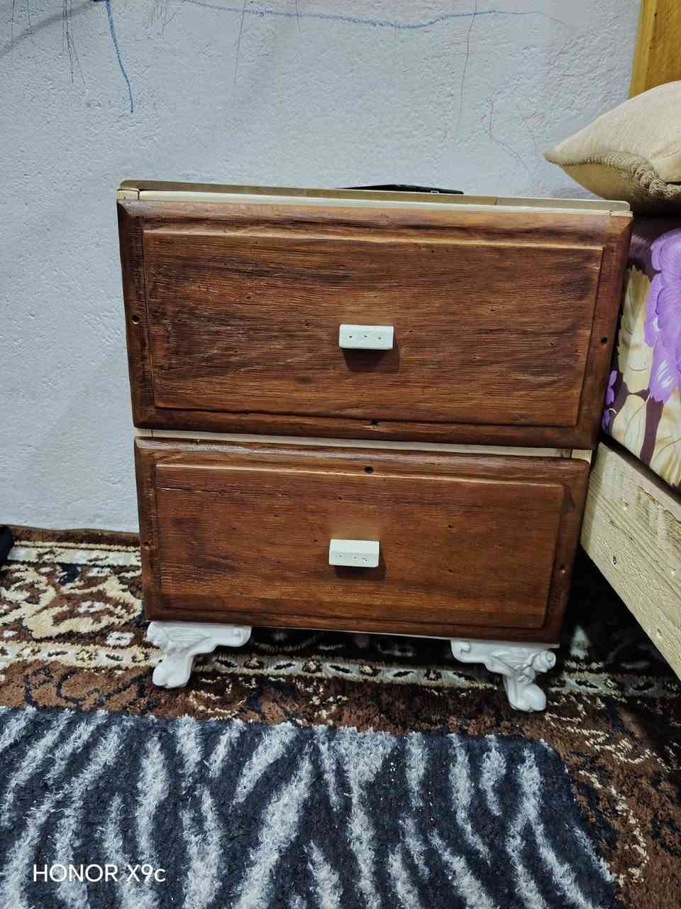 يالله
تم اكمال عمل لاحد الزبائن الطيبين
للاستفسار تفضل خاص وتدلل
واتساب ***********
