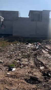 بهرز حي القادسية • ١٠٠م • سند ٢٥