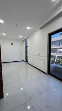 بيت زيرو • ٨٠م • شارع فلسطين