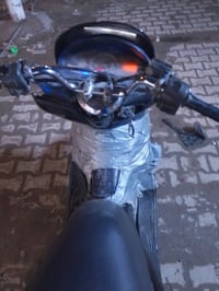 درجة بي سي كس ياباني بغداد طالبيه رقم الهاتف 07748855422 سعر 550قفل