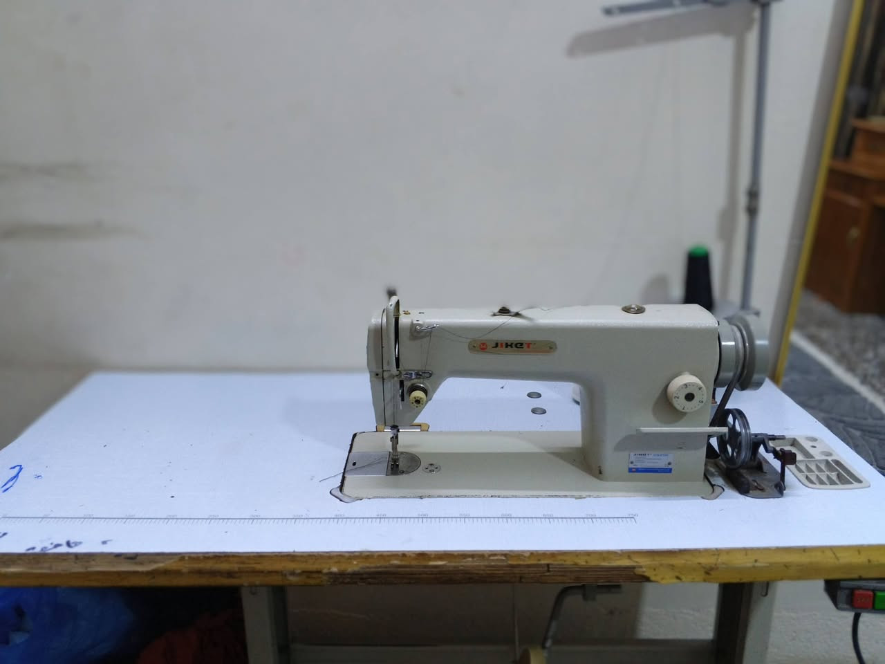 مكينه جاكي نضيفه سعره 150 ستفسار رقم ***********‬‏
