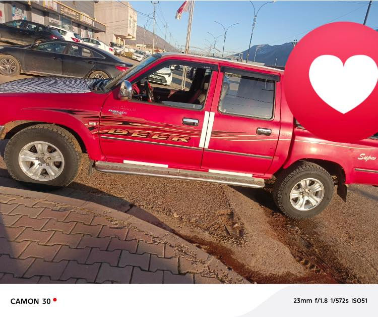 2013/سعر$70بيكه م دئير 2013 بولند سبع


**إذا كنت صاحب هذا الإعلان وتريد حذفه لأي سبب، رجاءا أرسل رسالة إلى الدعم الفني**