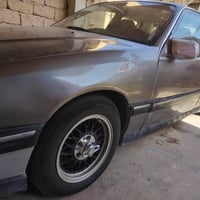 مكينة • كير • كفالة