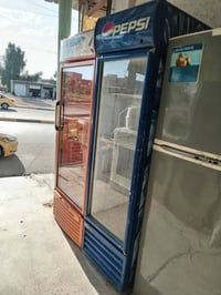 أغراض منزلية للبيع بأسعار مناسبة ٠٧٧٤٠٩٠٧٨٤٥