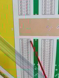 الصقلاوية • ٣٠٠م • طابو صرف