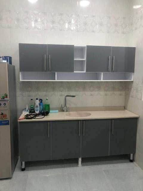 ملحق مترين وسنك مترين مرمر ✨

يتوفر الوان حسب الطلب 

للاستفسار والحجز مراسلة الصفحة


**إذا كنت صاحب هذا الإعلان وتريد حذفه لأي سبب، رجاءا أرسل رسالة إلى الدعم الفني**