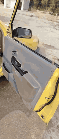 ٢٠١٢ • رقم واسط انگليزي • محرك وكير