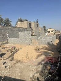 طويريج الرشيده • ٢٠٠م • ١٠٠٠بلوكه