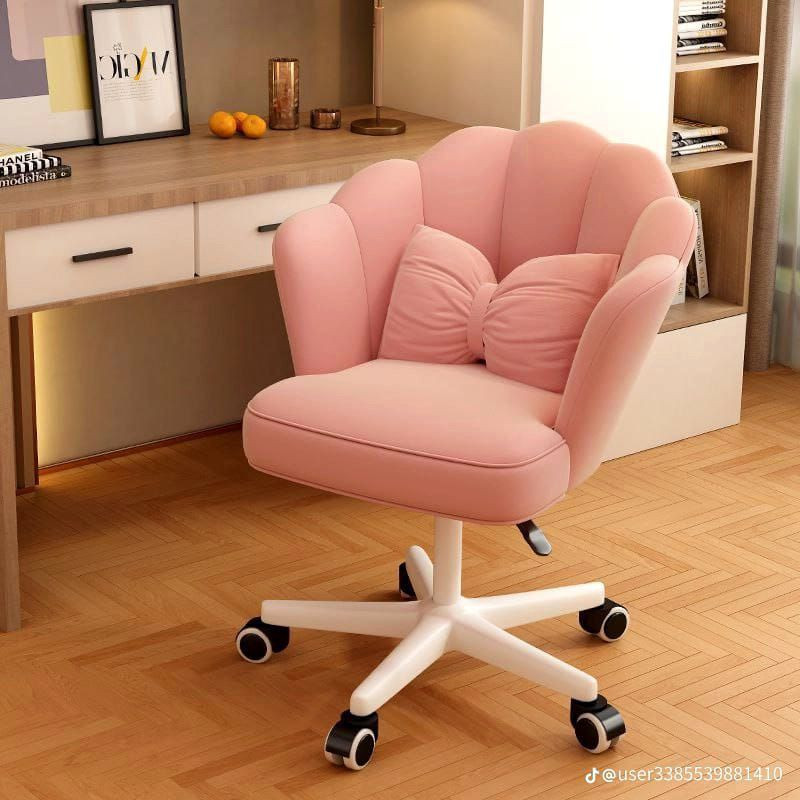 🔥عرض تفليش الاسعار🔥

👑كرسي مكتبي فيونكا 👑
🔴قياس بالصورة
🔴لون وردي💗 وابيض 🤍
🔴كوالتي عالي
✅️السعر 58الف فقططططط
والتوصيل مجانييييي


**إذا كنت صاحب هذا الإعلان وتريد حذفه لأي سبب، رجاءا أرسل رسالة إلى الدعم الفني**