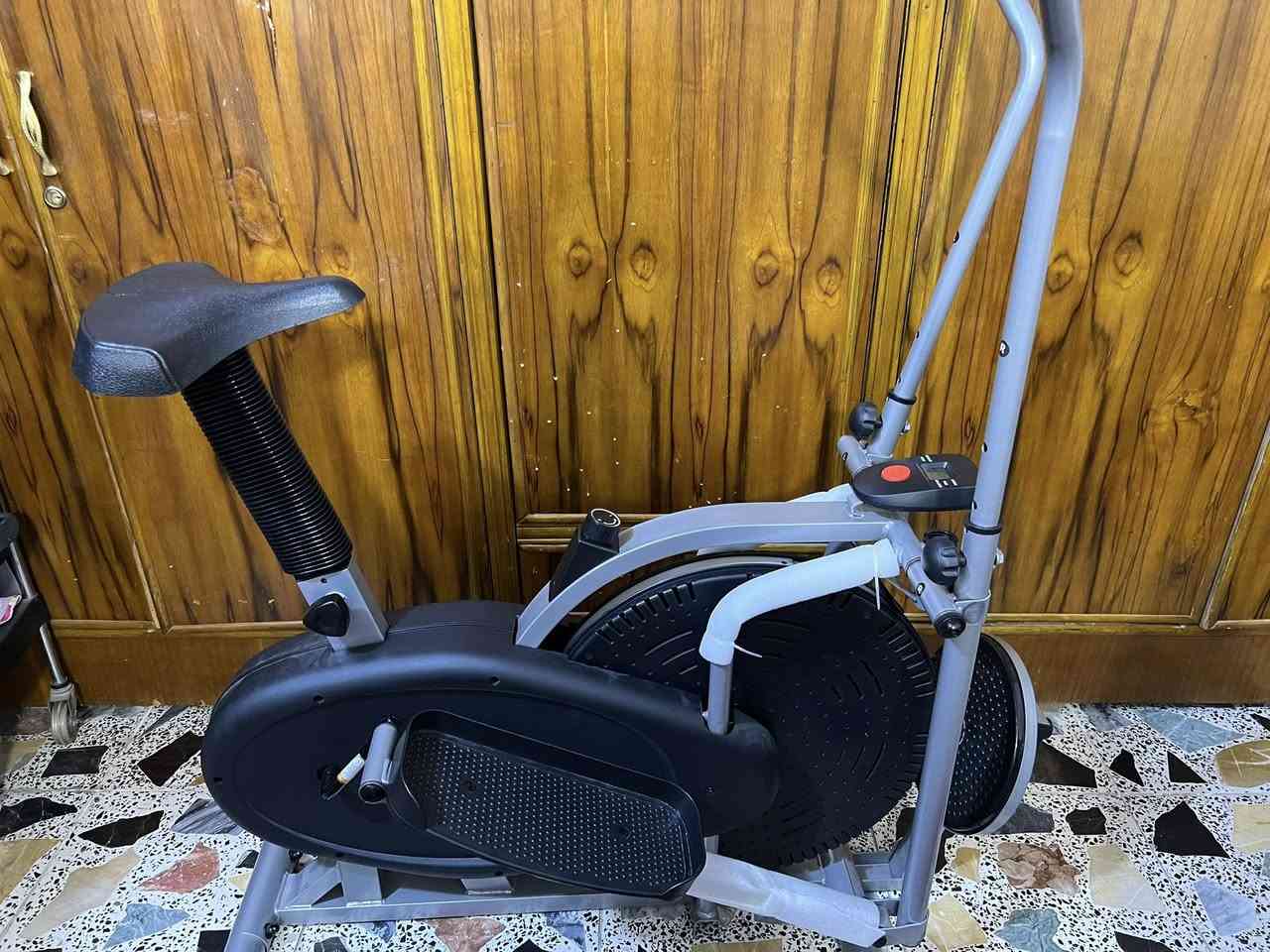 للبيع جديد ومشدود مكاني بغداد جديده


**إذا كنت صاحب هذا الإعلان وتريد حذفه لأي سبب، رجاءا أرسل رسالة إلى الدعم الفني**