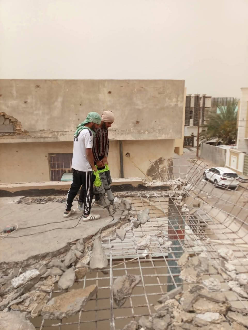 *********** 📞سلام عليكم  /  يوجد كادر عمل جاهز /  تصعيد مواد /  تنضيف بيوت /  تفليش /  تكشيط /  دفن نهري /  شقلنه ليل ونهار /  ومعداتنه جاهزه  ومالك دخل بكلشي تأخذ شقل جاهز مني سلمني شقل وتأخذ شقل جاهز / ماعليك بس تصال على رقم /// ***********  وسياره تجيك للبيت // وموجود واتساب
