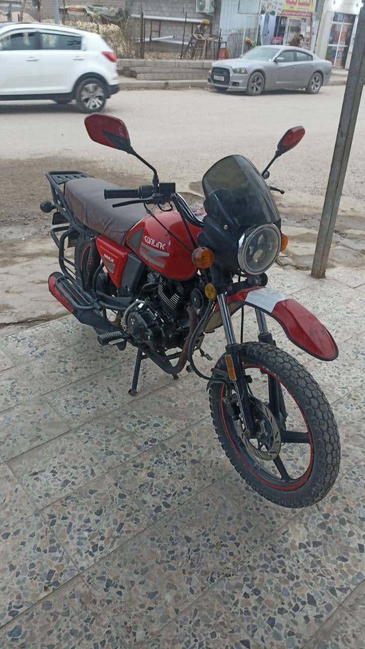 دراجه دايوان سونك جبلي سلف مكفوله كفاله عامه اوراق اصوليه وكيله بلكوت مكينه ٢٠٠
للاستفسار ***********
