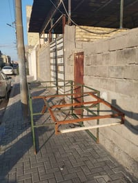 محجر • ستوته • نظيف