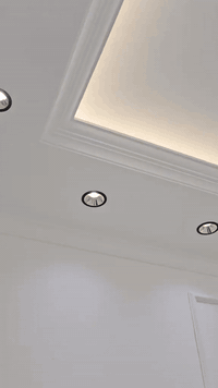 #الصقر_للديكورات_والاصباغ
للتواصل والاستفسار خاص او اتصال
***********
