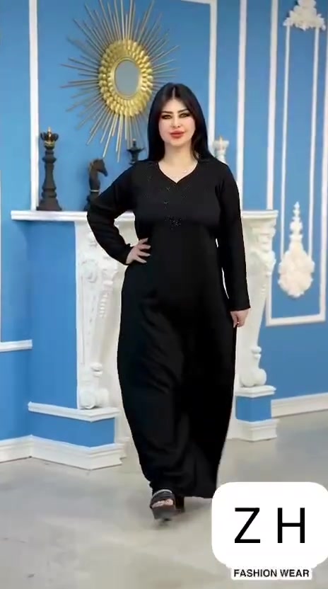 موسم محرم 🖤
جملة دشداشى خامة كابوي مطاط 💯👌
قياس L. XL. XXL. XXXL ✨
القماش كوالتي عالي للاستفسار مراسلة الخاص


**إذا كنت صاحب هذا الإعلان وتريد حذفه لأي سبب، رجاءا أرسل رسالة إلى الدعم الفني**