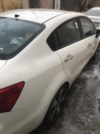 ٢٠١٤ • ١.٦ • اوتوماتيك