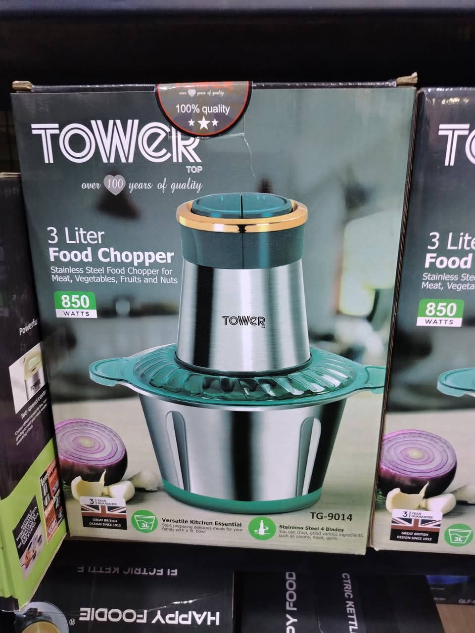 #عرررررررررض #خاااااااااااص

السلام عليكم ورحمة الله وبركاته ✋✋

عررض خاص لمده يومين باسعار تنافسيه اسعار الجمله

البيع فقط نقد وبدون احراج 😍

للحجز والاستفسار مراسله الصفحه او المراسله ع الرقم ***********

زورونا في موقعنا هيت حي العمال مجاور مخبز النامس مقابل مجمع الحياه الطبي

يوجد توصيل في هيت وجميع محافظات العراق
