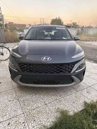 تبديل باب • ماشيه ١٨٠٠٠ • ٢٠٢٣