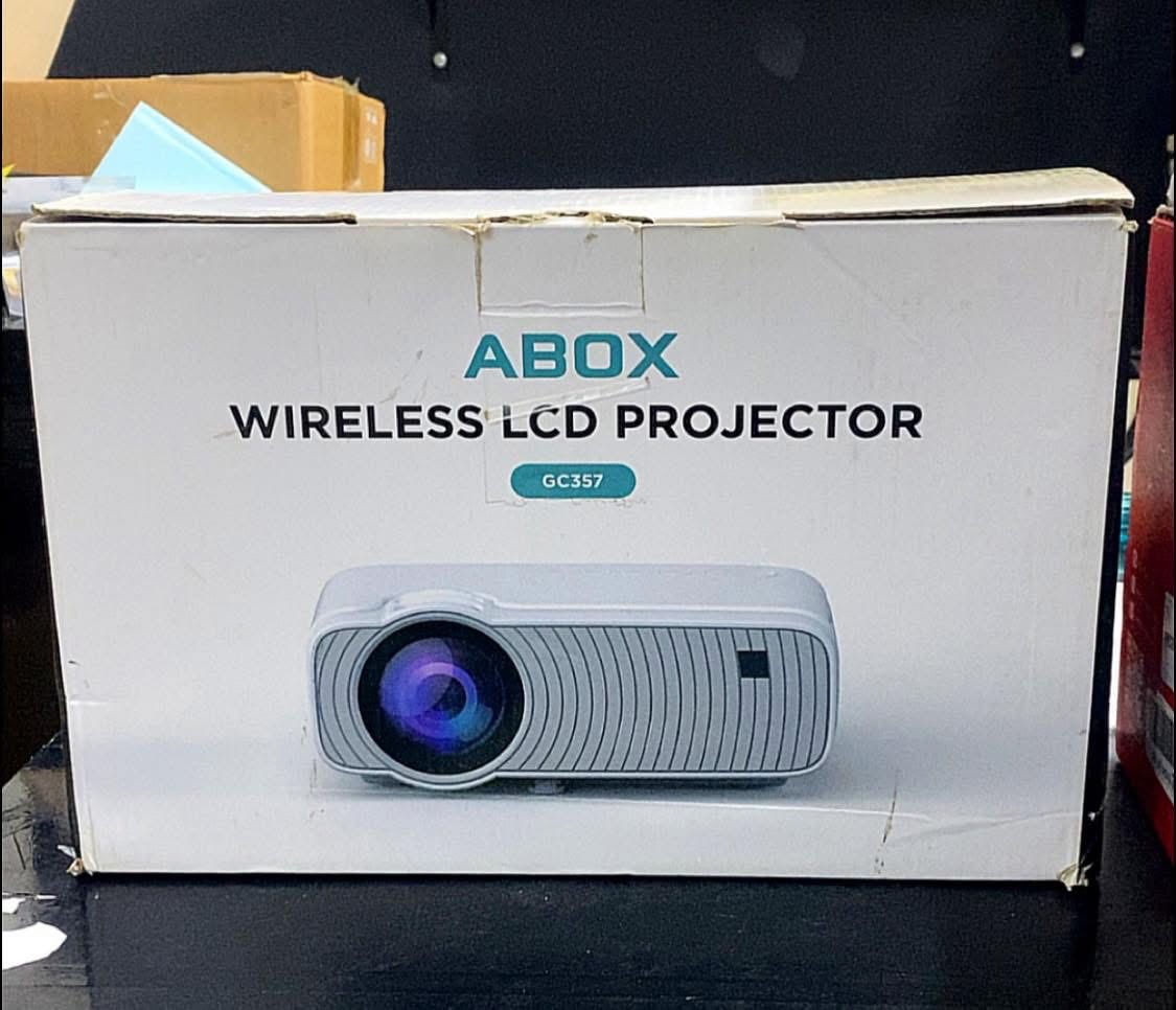 شلعه 6 داتاشو مزاد وصل سعر طلعلي شويه رزق منهن ابيع ! 
فضلا المو شراي لا تدفع سعر وانطي مجال لليستفيد منهم !
 وصلن سعر عجبني اكلك بالعافيه !
ومصورهن قطعه قطعه فيديو بعد الاتفاق عالسعر اشوفك المقاطع …


**إذا كنت صاحب هذا الإعلان وتريد حذفه لأي سبب، رجاءا أرسل رسالة إلى الدعم الفني**