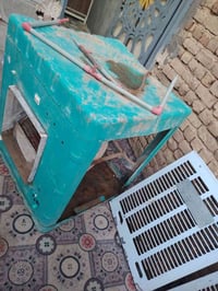 مبردة حديد • مبردة • مبرد هواء • مبردة رميثه • تبريد • مكيف هواء • ماط...