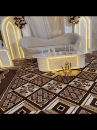 نصب كوشه ملكيه بجلولاء 

تميزي مع لمسات إيڤا لتجهيز الكوشات 
وكافة تجهيزات المهر والحنه و عيدميلاد
بانسب الاسعار 
جاهزين لتنفيذ كل مناسباتكم  (كوشات-تجهيزات المناسبه) (خانقين-كلار -جلولاء-سعديه-شهربان-بعقوبه)
للحجز على رقم
 ‭***********
عنوان ديالى خانقين داره كوناره 
كل التجهيزات موجوده على صفحه انستا ⬇️

https://www.instagram.com/evastor_onlin?igsh=MWx0aG5iamh1aHpqaQ%3D%3D&utm_source=qr
