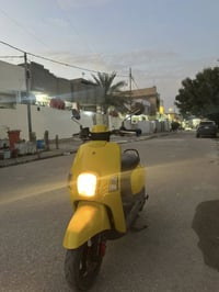 بوليس • مكينه مكفوله • واسط العزيزيه