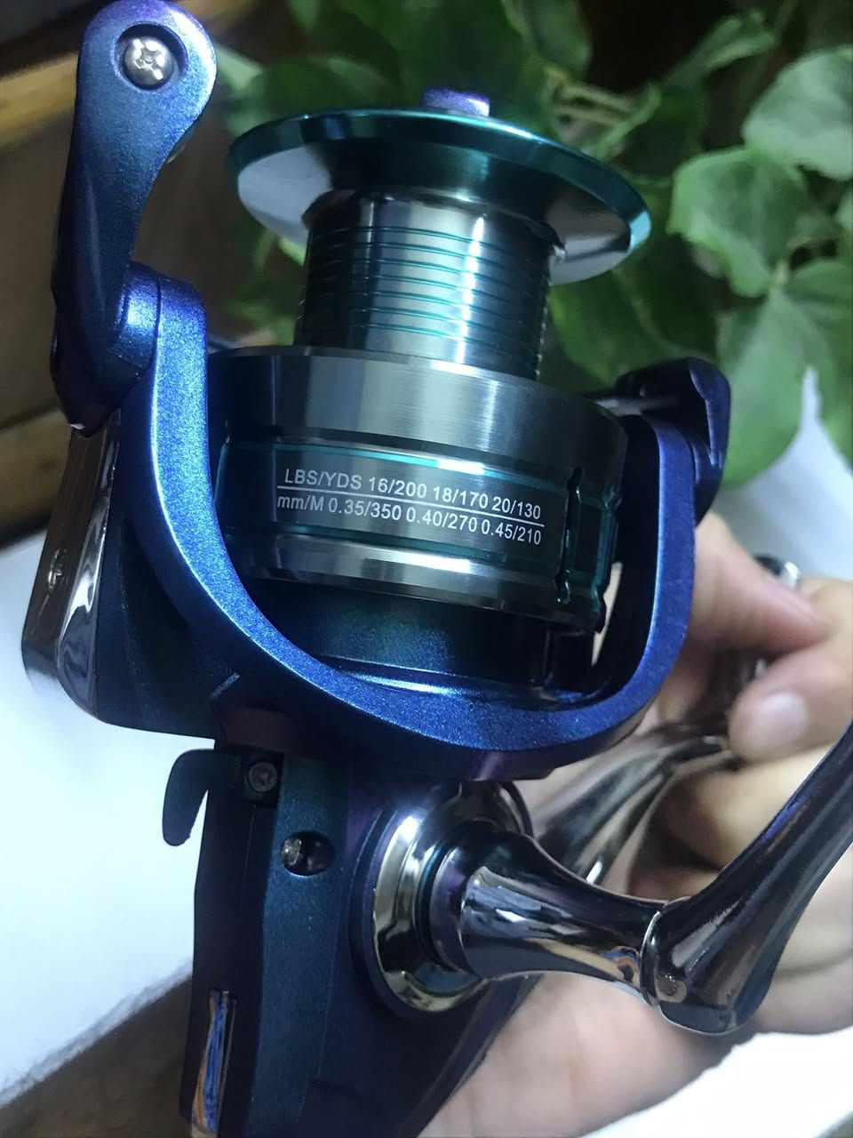 كل شي وسعره دز صورة الي تريده وكلك سعره


**إذا كنت صاحب هذا الإعلان وتريد حذفه لأي سبب، رجاءا أرسل رسالة إلى الدعم الفني**