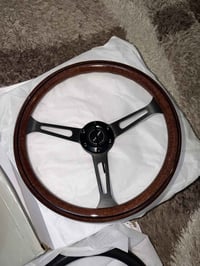 انطوني سعر • اكسسوارات سيارات • استفسار