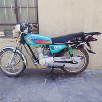 دراجه 2025 • اوراق استنساخ • قلعة سكر