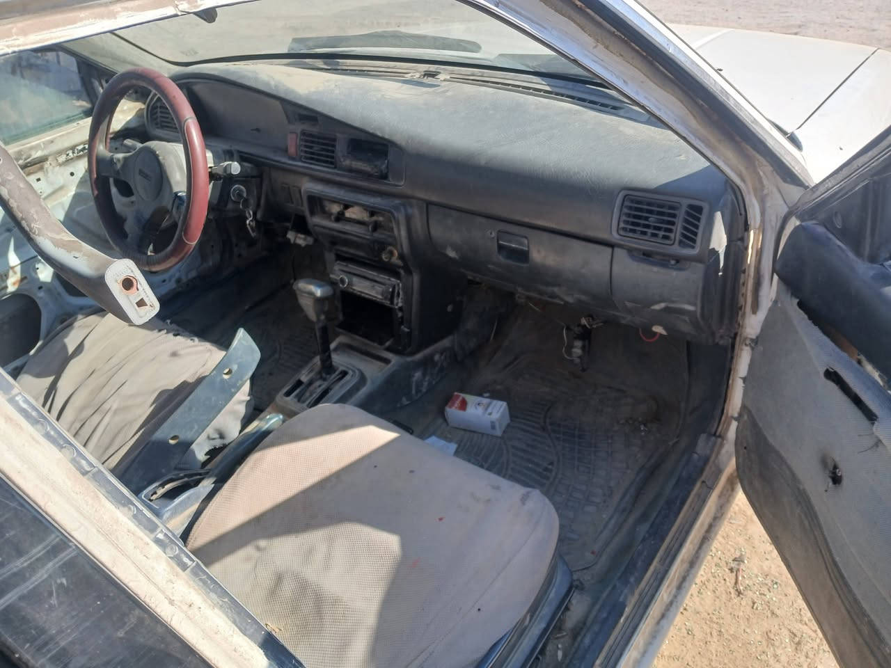 تم تفصيخ مازده مكان بابل مشروع المسيب طريق ابو جاسم ‎0783 857 8726
