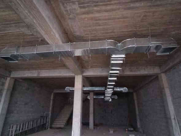 ‏🎉‏ ‏🎉‏ ‏‎‎‏دكتات التبريد المركزية 👍
دكتات مطاعم ساحبات ❤️
دكتات مبردات مركزيه 👍
بوجات مطاعم 👍
دكتات فلنجه قفيص كازكيت سلكون 👍
دكتات فوم اماراتي🫶
كادر هندسي مختص بدكتات 👍

استفسار مراسلة صفحه ☎️ خانقين ***********
