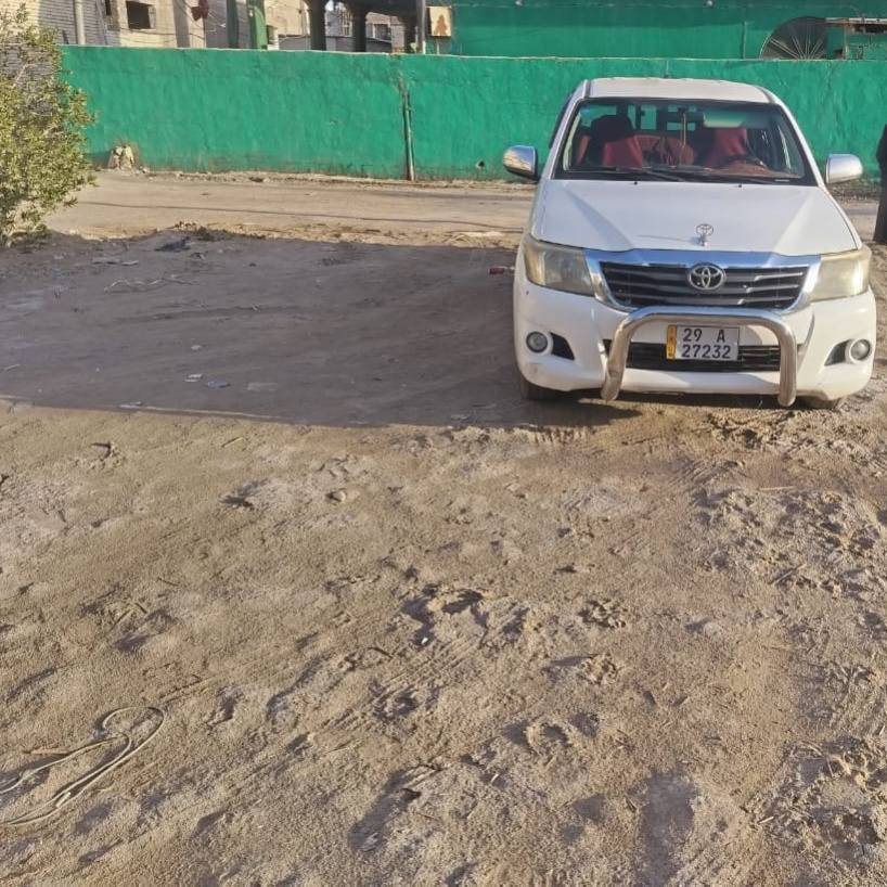 فلاونزا دبل  قماره كير عادي  موديل ٢٠١٤ مكفوله فقط بارد اربع اصابع تبريد شغال السياره بأسمي. الاتصال *********** المكان واسط
