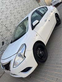 صني هندي • ٢٠٢٢ • ٧٠٠٠٠ كم