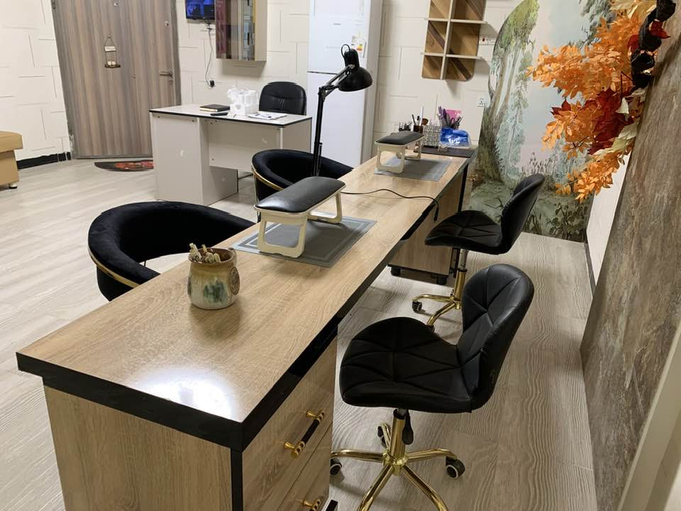 للبيع


**إذا كنت صاحب هذا الإعلان وتريد حذفه لأي سبب، رجاءا أرسل رسالة إلى الدعم الفني**