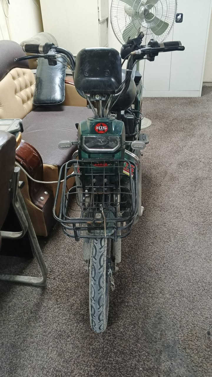 السعر350
***********
